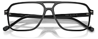 Vogue VO 5709 W44