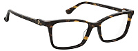 Pierre Cardin P.C. 8557 086