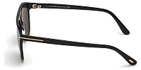 Tom Ford FT 0835 01A