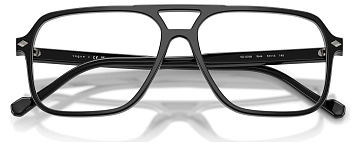 Vogue VO 5709 W44