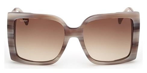 Max Mara MM 0131 20F