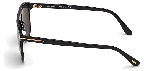 Tom Ford FT 0835 01A