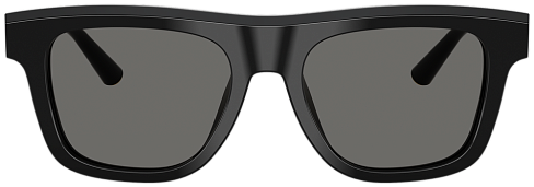 Dolce & Gabbana DG 4521 501/1