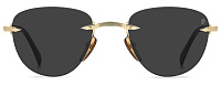 David Beckham DB 1224/S RHL IR