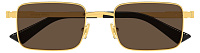 Bottega Veneta BV 1469S 005