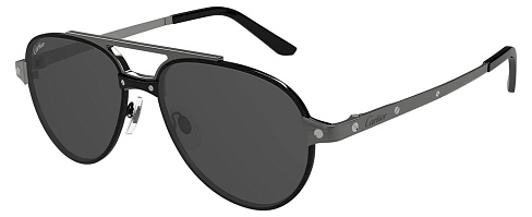 Cartier CT0476S 005