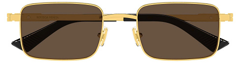 Bottega Veneta BV 1469S 005