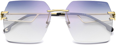 Carrera CA 3102/S/BB J5G