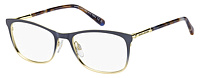 Marc Jacobs MARC 898/G NUC
