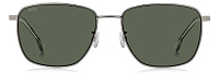 Hugo Boss BOSS 1870/F/S R81 QT