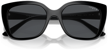 Vogue VO 5337S W44/87