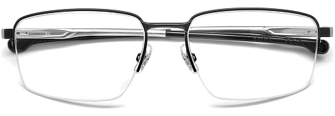Carrera Ducati CARDUC 062 62L