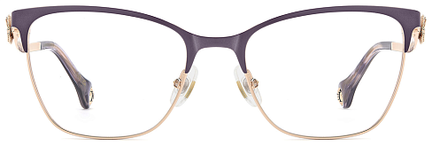 Carolina Herrera HER 0398 BSU