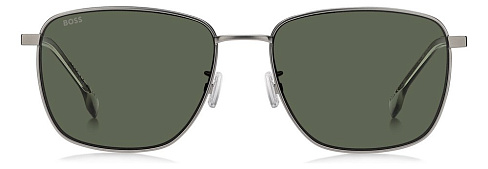 Hugo Boss BOSS 1870/F/S R81 QT