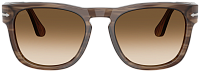 Persol PO 3333S 120851