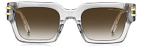 Marc Jacobs MARC 787/S 900 HA