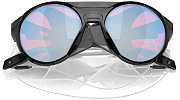 Oakley OO 9440 944002