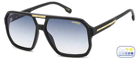 Carrera VICTORY C 01/S 003 7Q