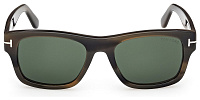 Tom Ford FT 1303 55N