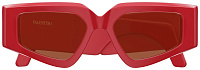 Valentino VG 0006S 003
