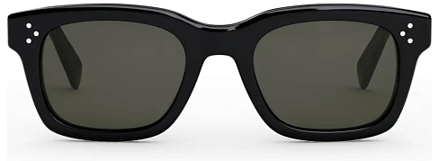 Celine CL 40232I 01A