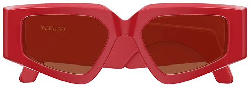 Valentino VG 0006S 003
