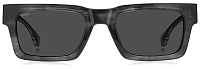 Hugo Boss BOSS 1855/S 2W8 IR