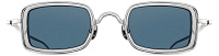 Matsuda M3079-I BS-GRC