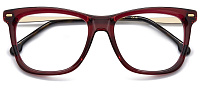 Carrera CARRERA 3077 6K3