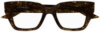 Alexander McQueen AM0453O 002
