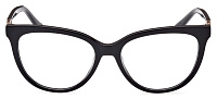 Guess GU 2942 001