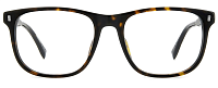 Dsquared2 D2 0079 086