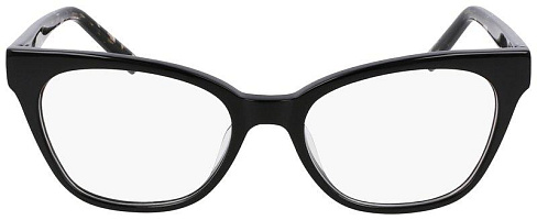 Dkny DK5058 001