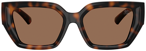 Burberry BE 4472U 300273