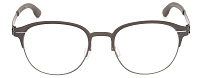 Ic Berlin IC 5321-D 002