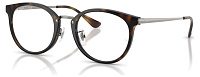 Ray-Ban RX 7266D 2012