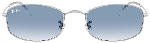 Ray-Ban RB 3832 003/3F