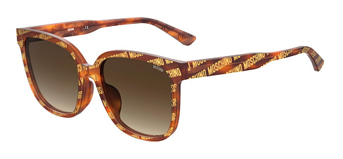 Moschino MOS134/F/S H7P HA