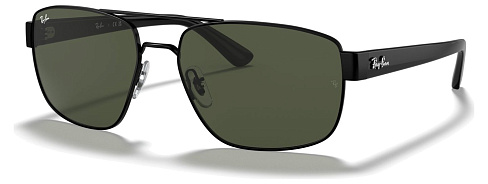 Ray-Ban RB 3663 002/31