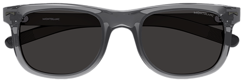 Montblanc MB0260S 003