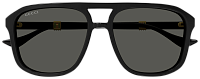 Gucci GG1494S 001