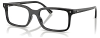 Ray-Ban RX 5445 2000