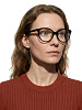 Jimmy Choo JC 3047F 5000