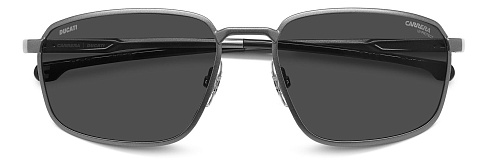 Carrera Ducati CARDUC 052/S R80 IR