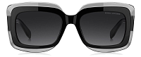 Marc Jacobs MARC 850/S 08A 9O
