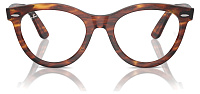 Ray-Ban RX 2241V 2144