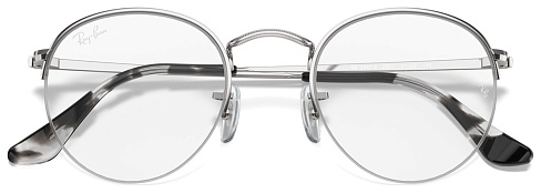Ray-Ban RX 3947V 2501