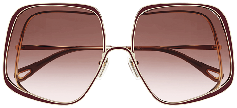 Chloe CH0035SA 005