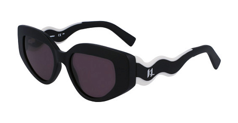 Karl Lagerfeld KL6144S  002