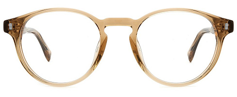 Dsquared2 D2 0080 10A